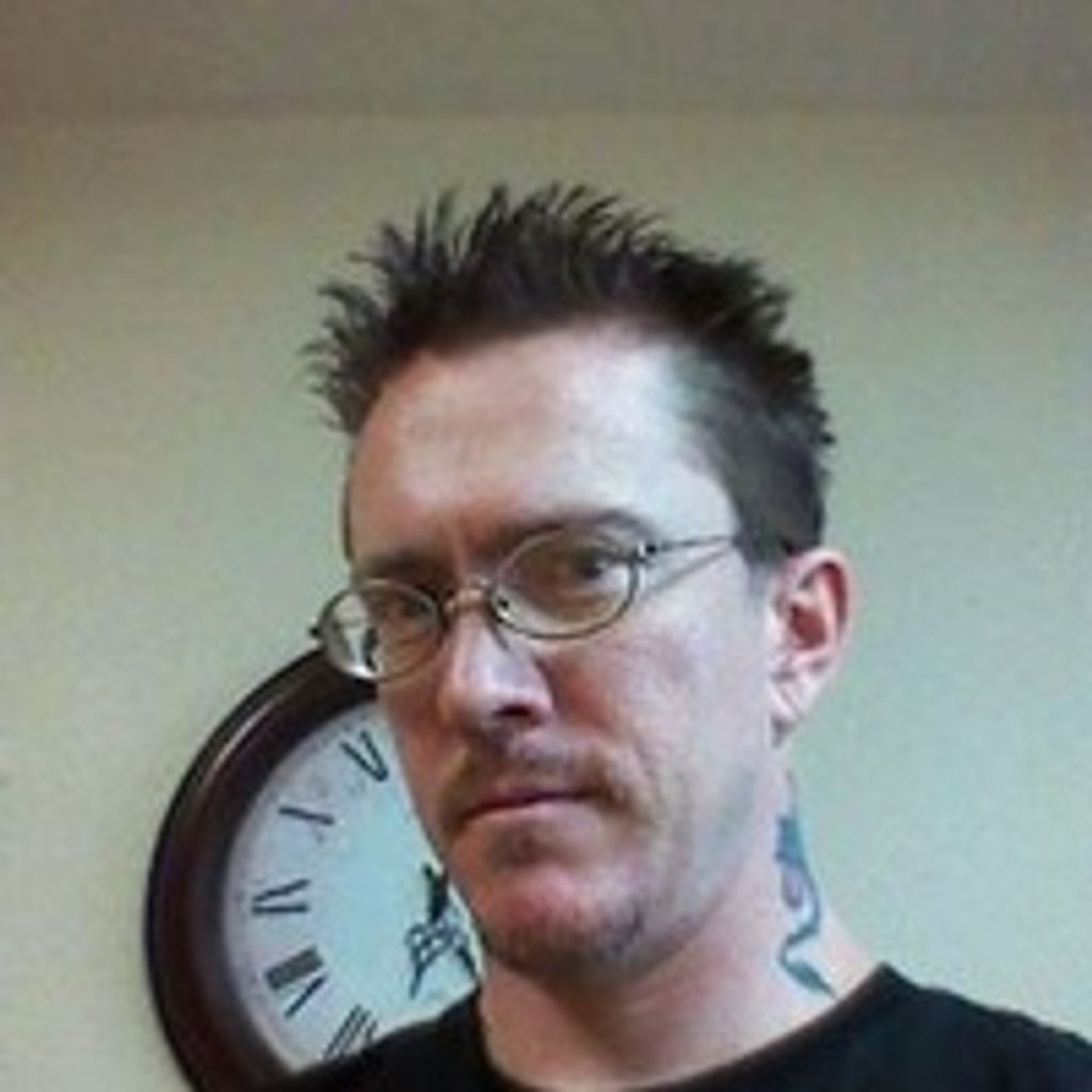 James M. Finlayson
