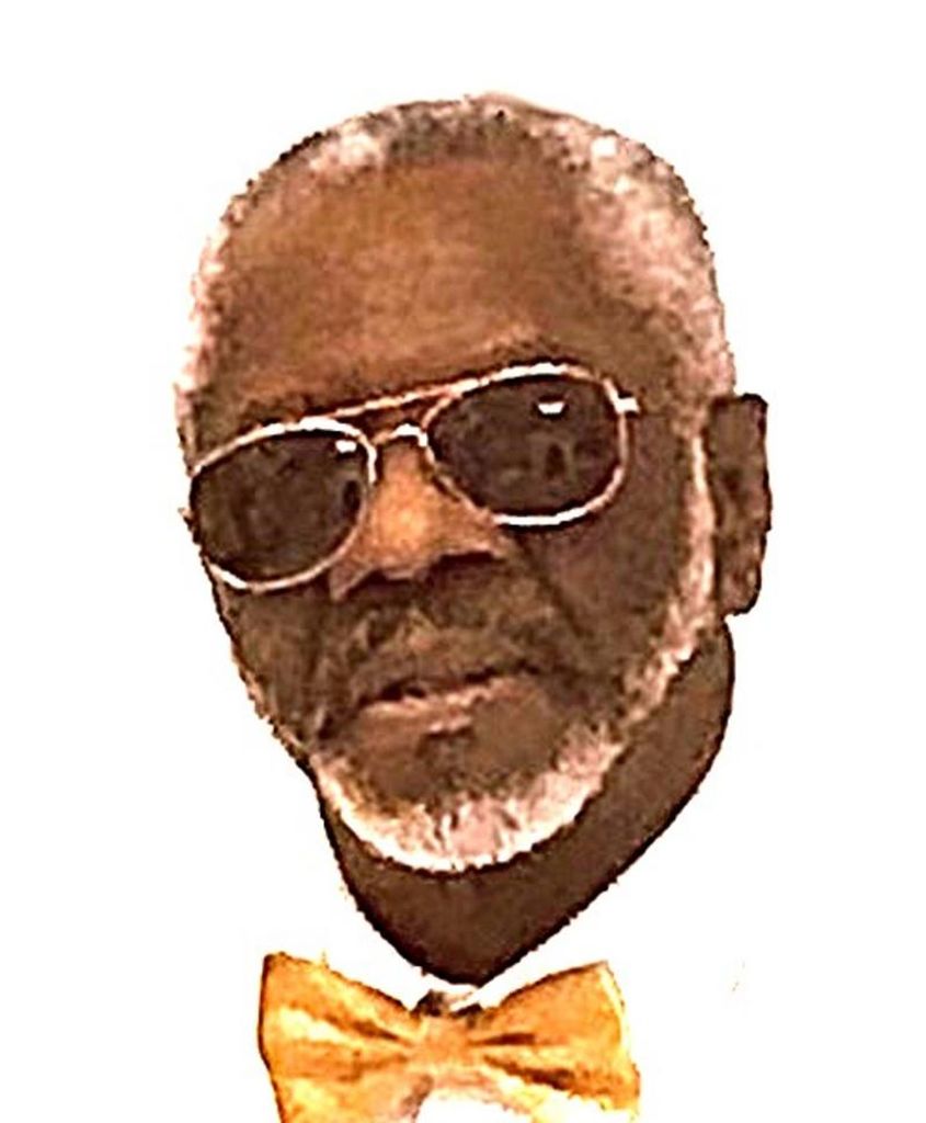 Samuel Lee Coleman Profile Photo
