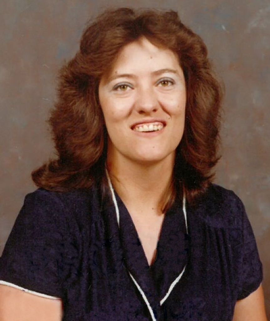 Sandra Kaye Baltazar