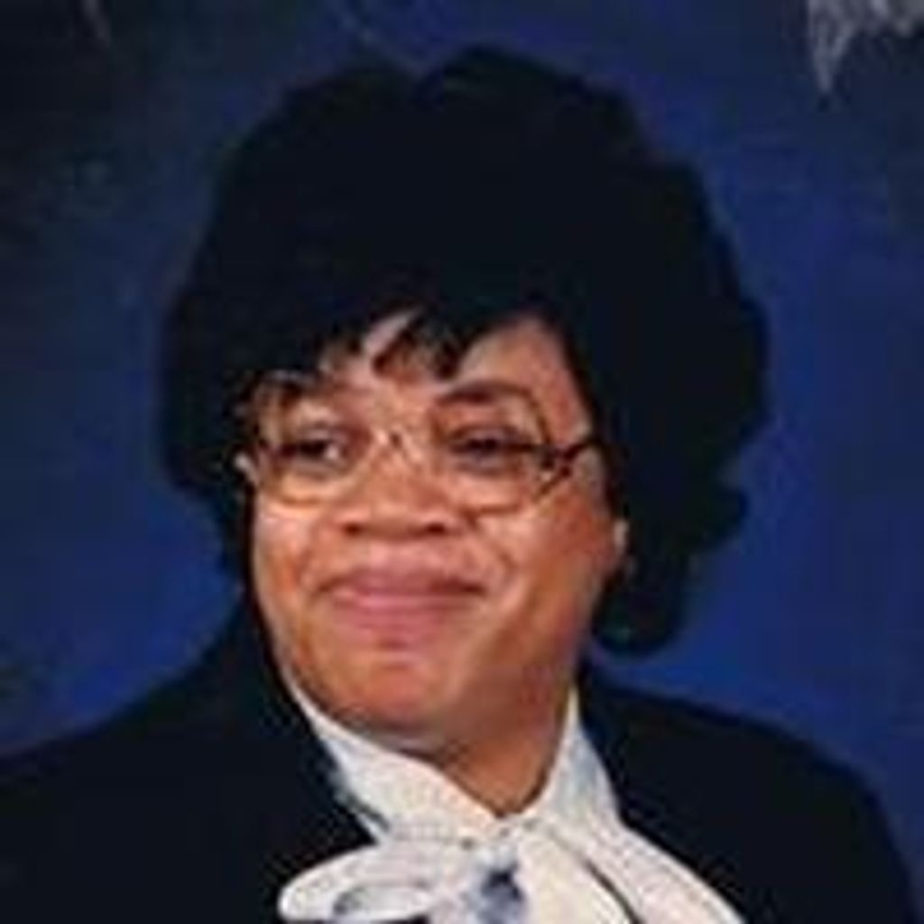 Lillian Simmons Profile Photo