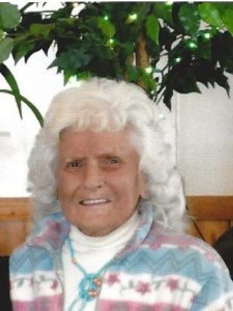 Marlene Delk Profile Photo