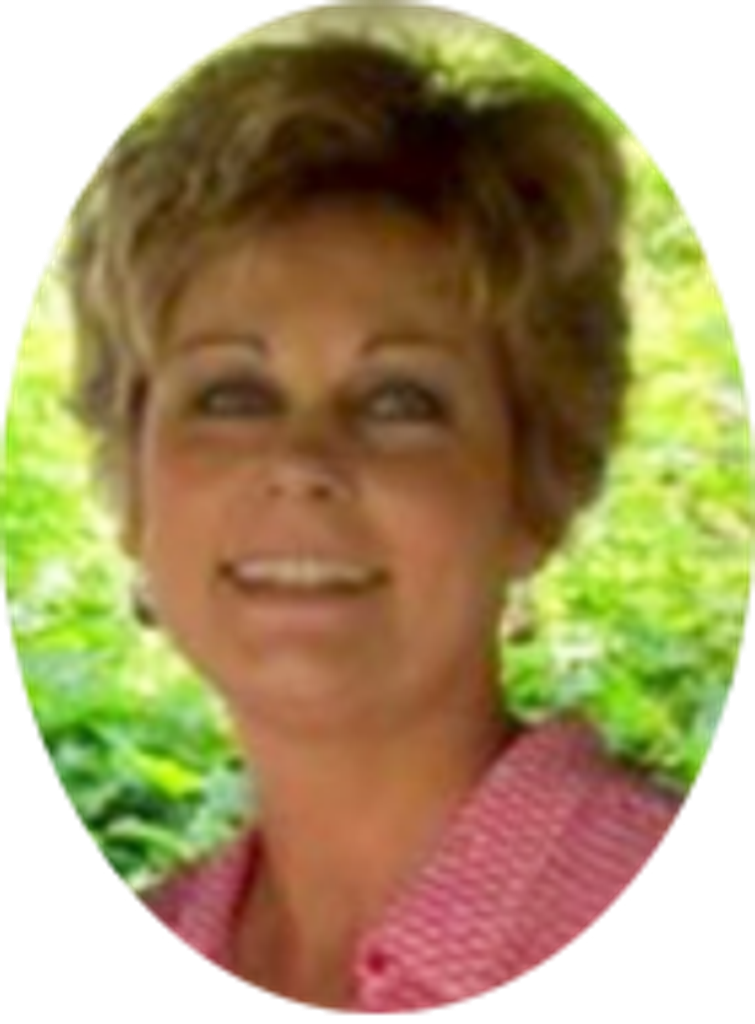 Robin Reis