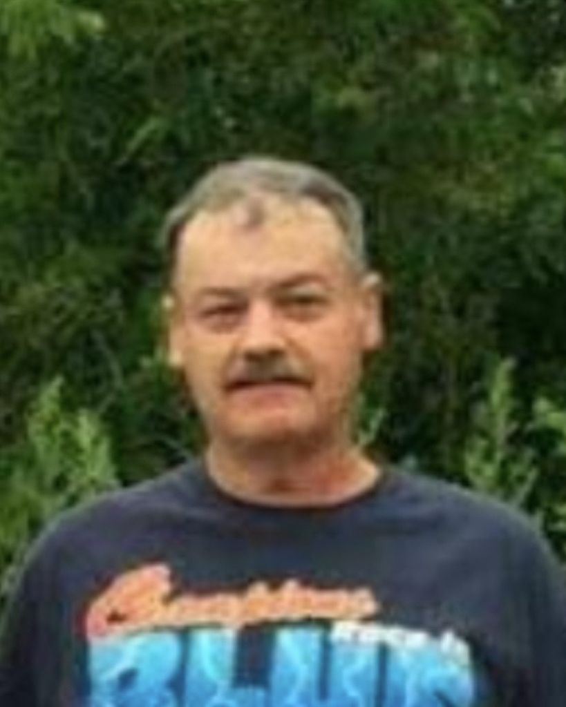Peter F. Carstensen Profile Photo