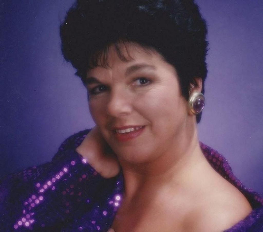 Deborah Ann Gerow Howard Profile Photo