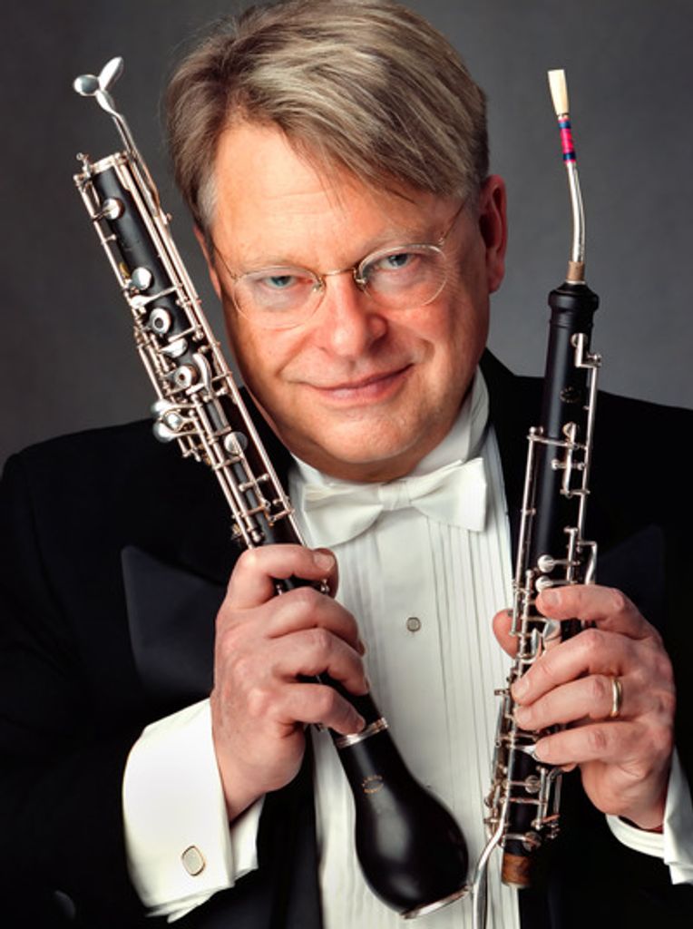 Thomas J. Stacy Jr. Profile Photo