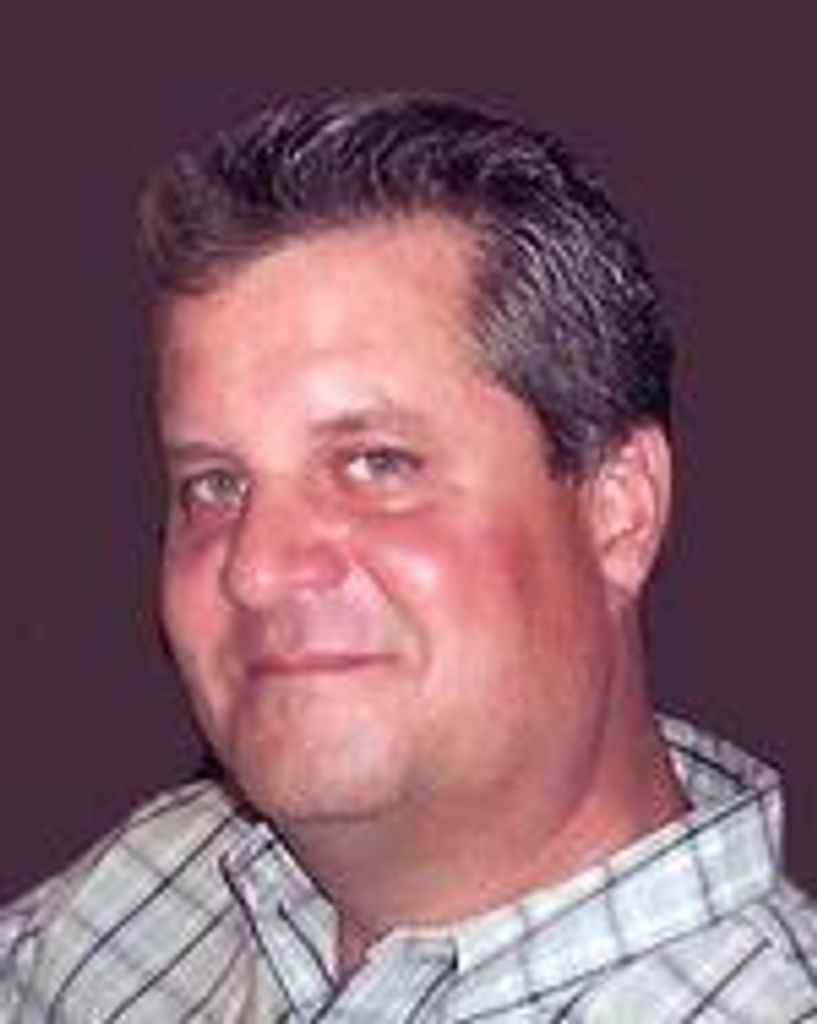 Michael 'Mike' Thomas Taffera