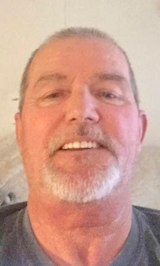 Mark A. Williamson Profile Photo