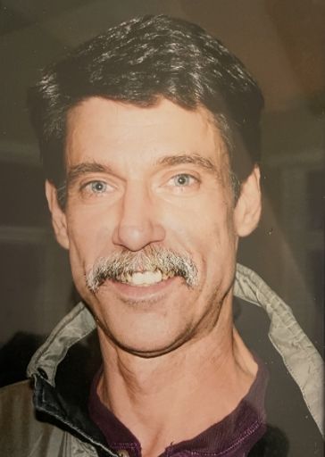 Kurt Dean Durocher Profile Photo