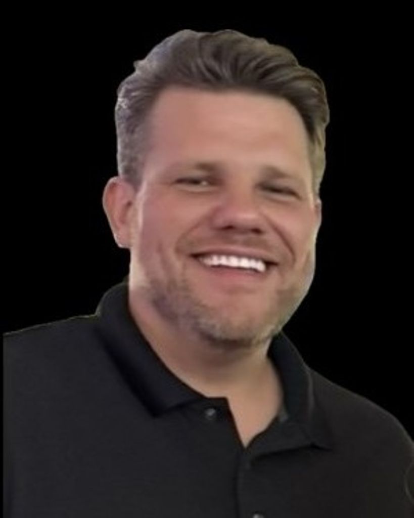 Lucas "Luke" Josiah Silva Profile Photo
