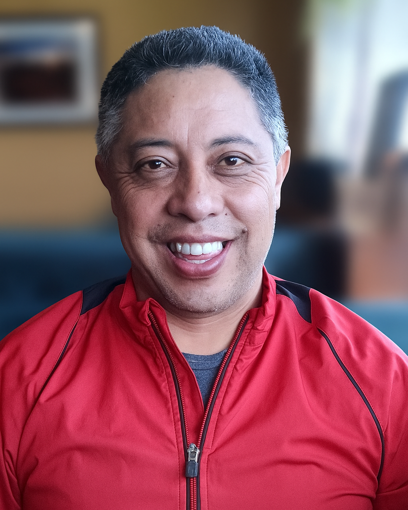 Jose Tello Profile Photo