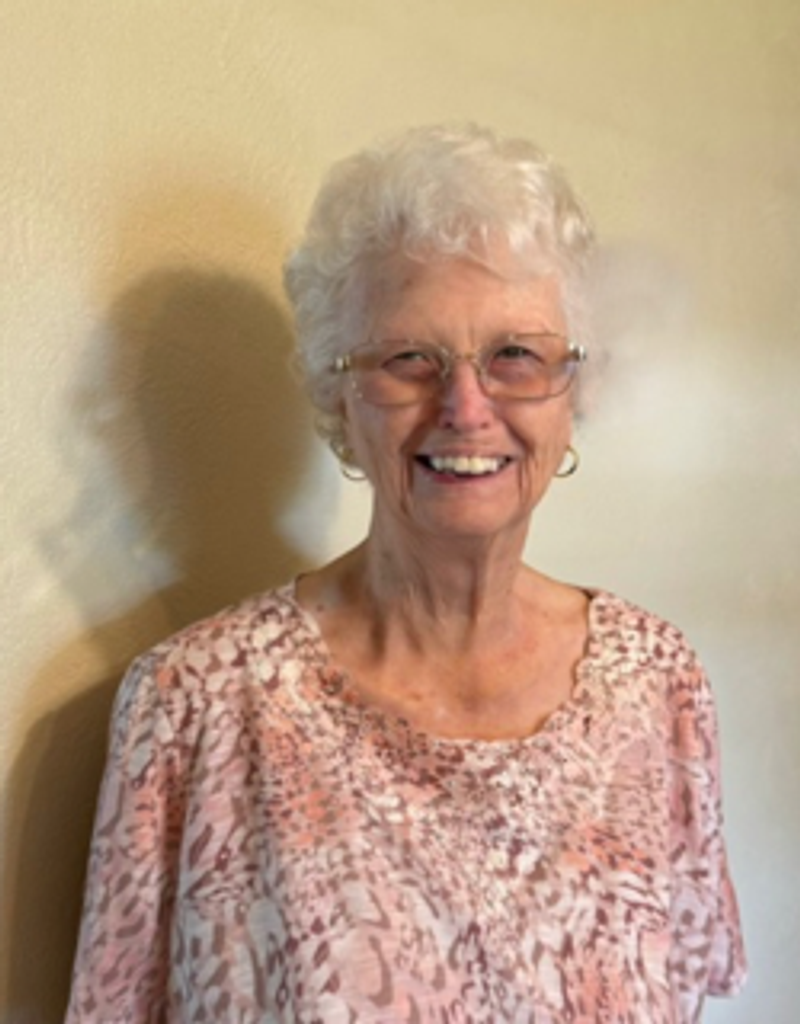 Ann Belle Tolle
