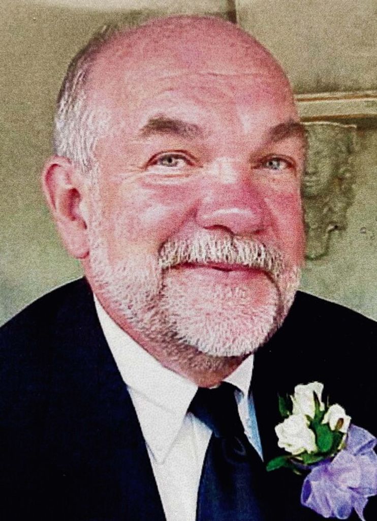 Joseph Opalinski