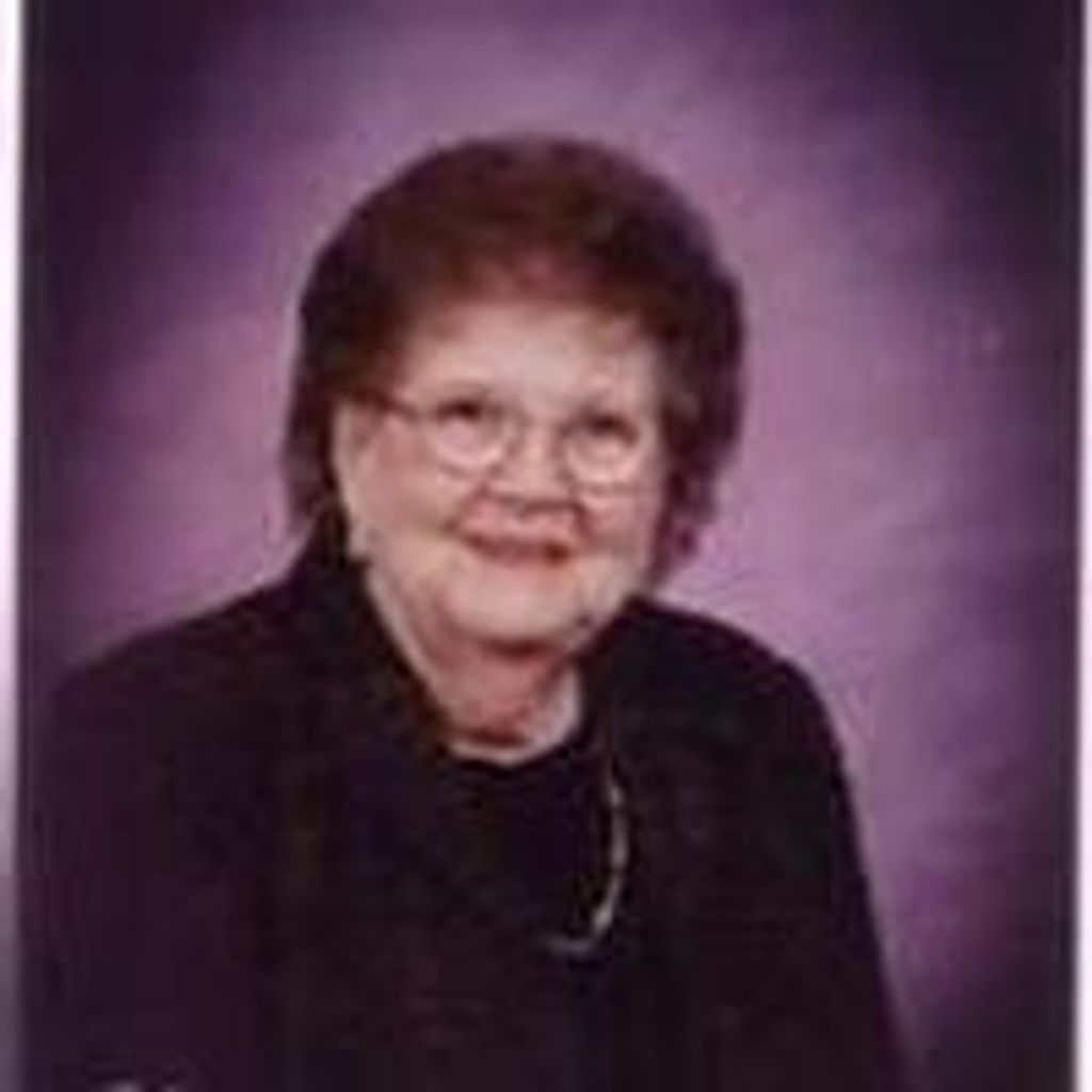 Marlys Gunski