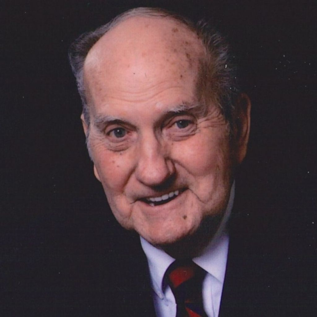 Robert Edward Windhorn Sr. Profile Photo