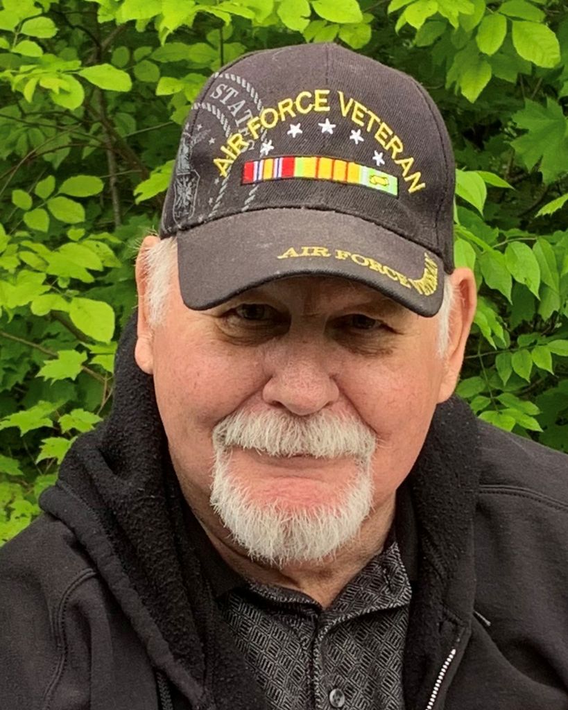Robert L. Murin, Sr. Profile Photo