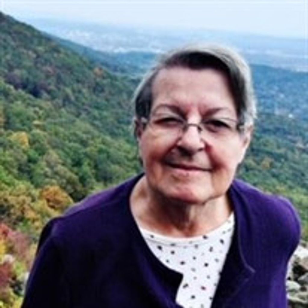 Lucile Clardy Profile Photo