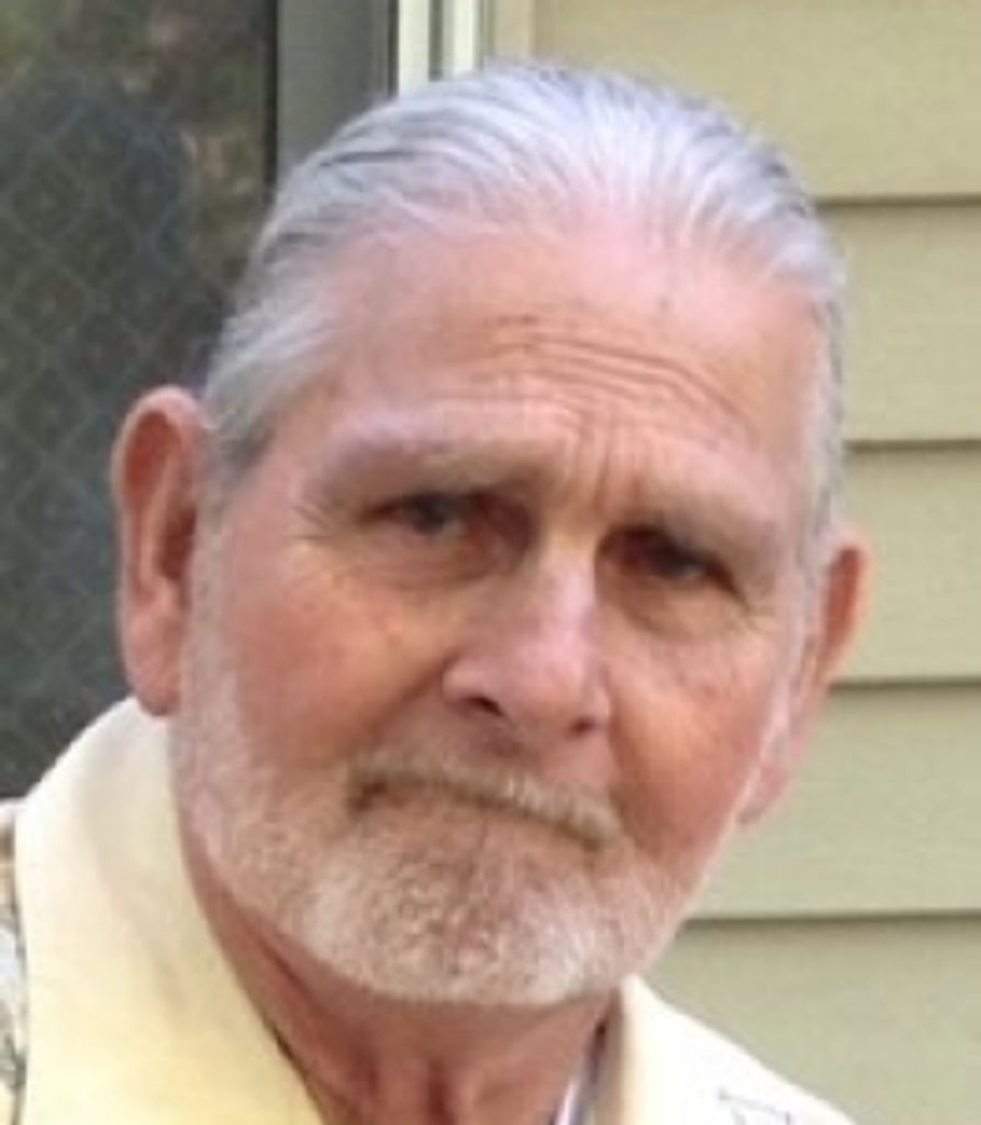 Dennis Campbell