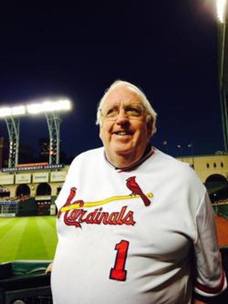 John R. Conlee Profile Photo
