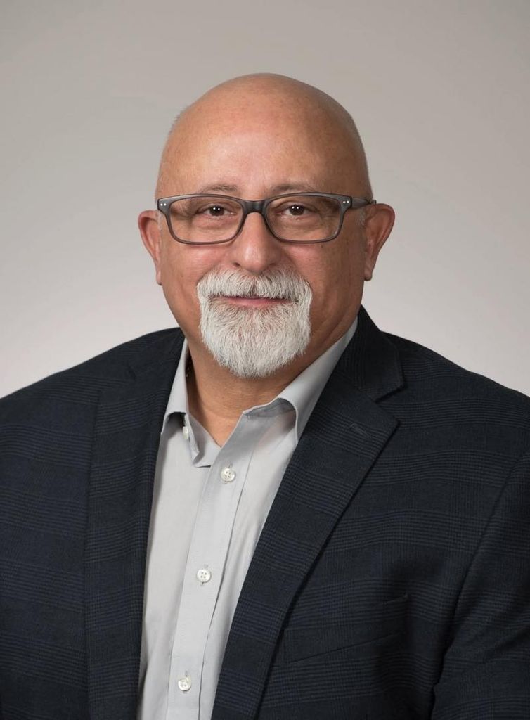 James "Jim" Keith Severson Profile Photo