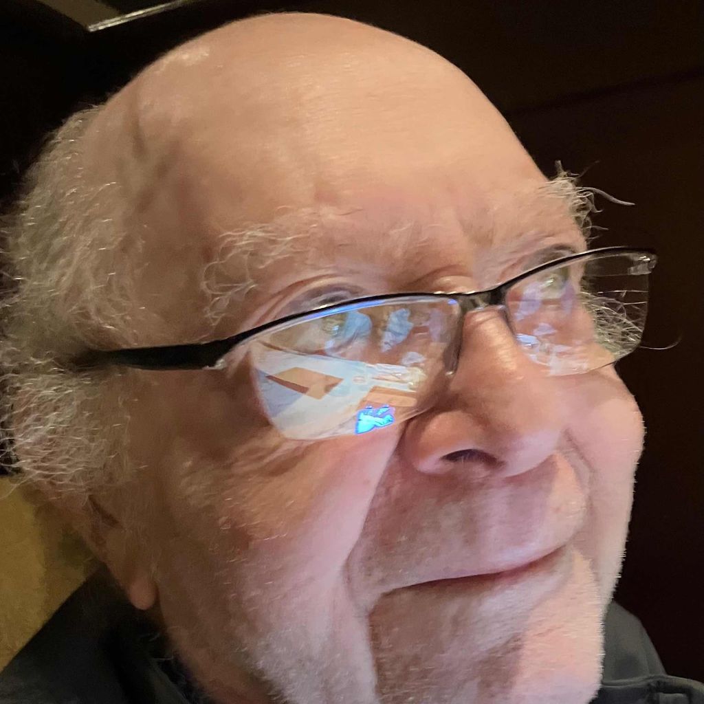 Earl Pottorff Profile Photo