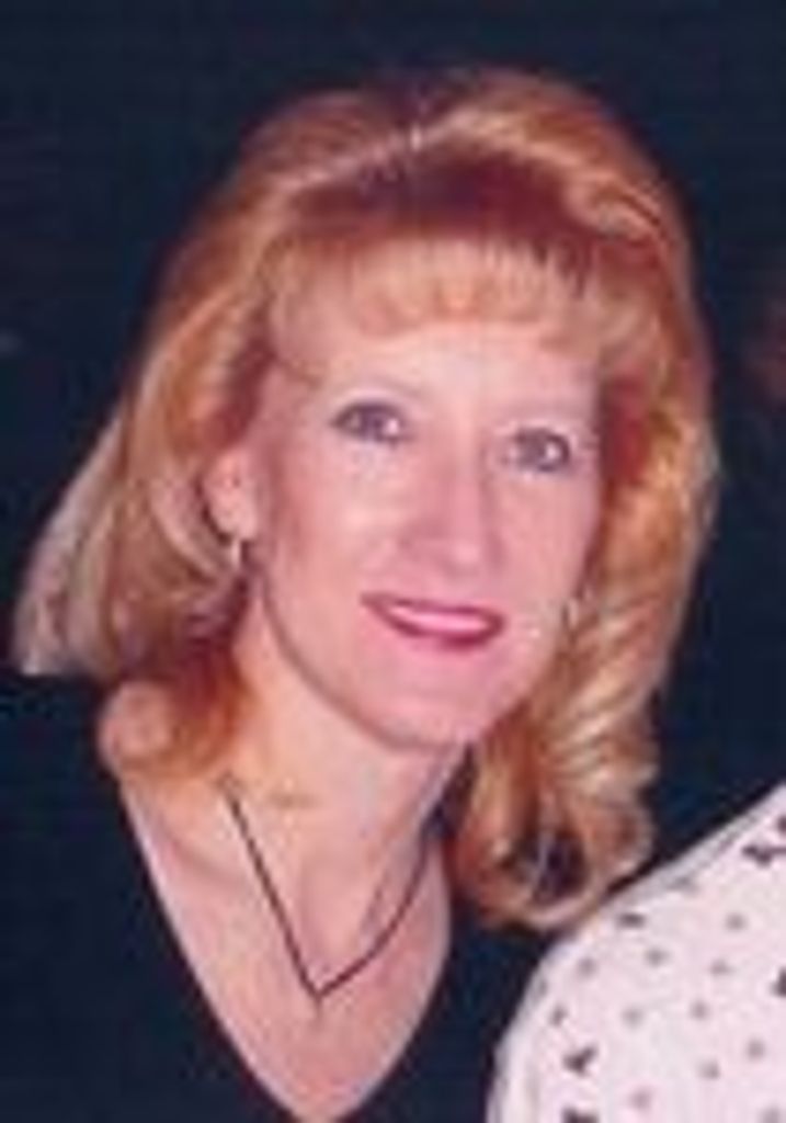 Cynthia R. Karlen