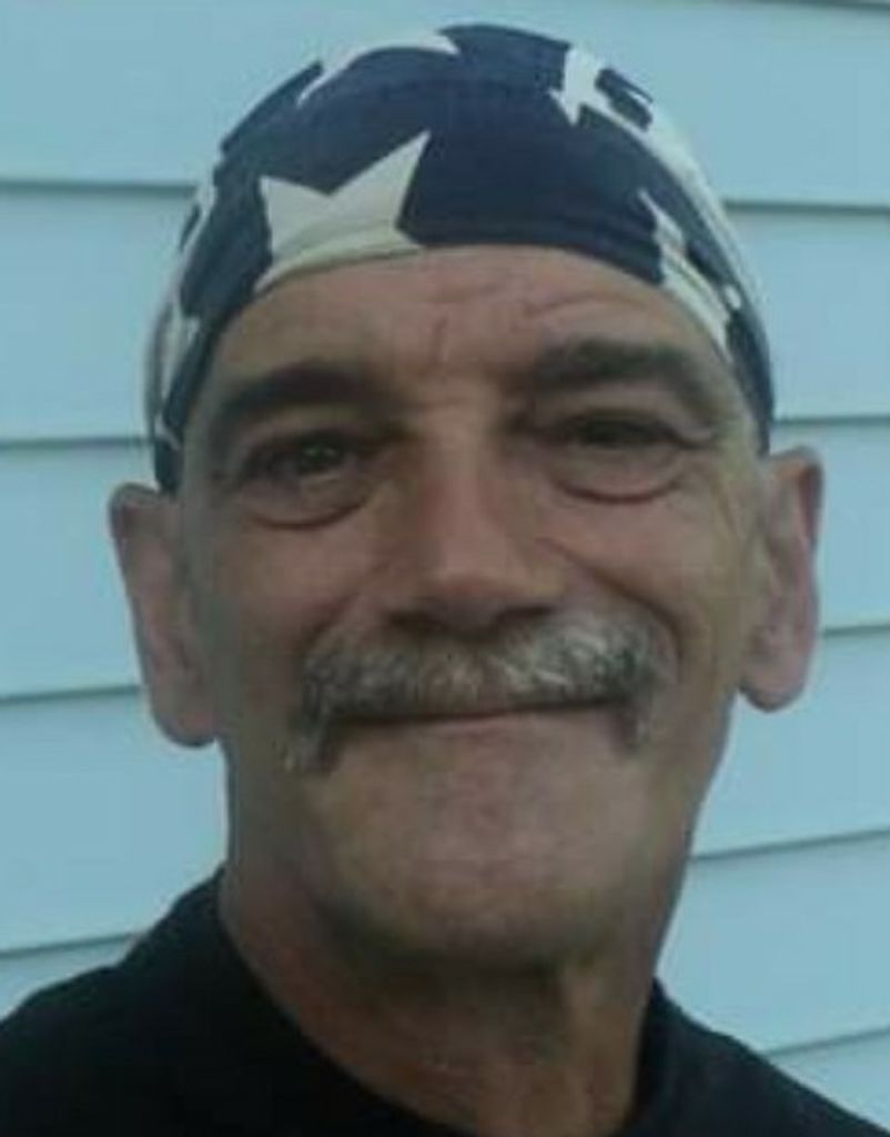 William Bahr Profile Photo