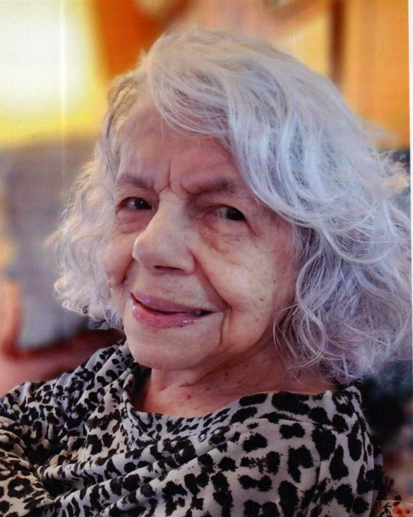 Congetta V. Paquette Profile Photo