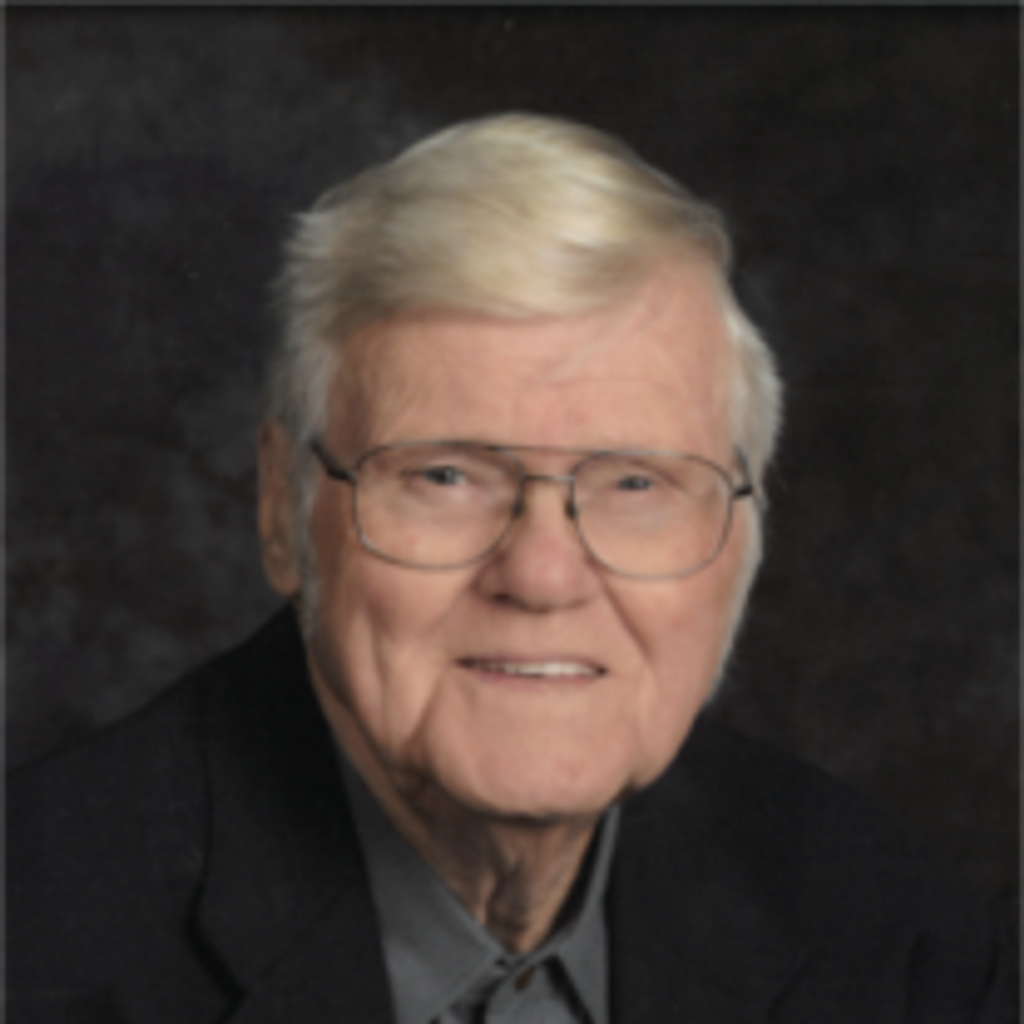 Lee Ernest Hudson Profile Photo