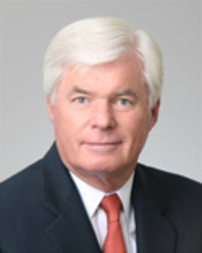 Reeder Rodman Fox