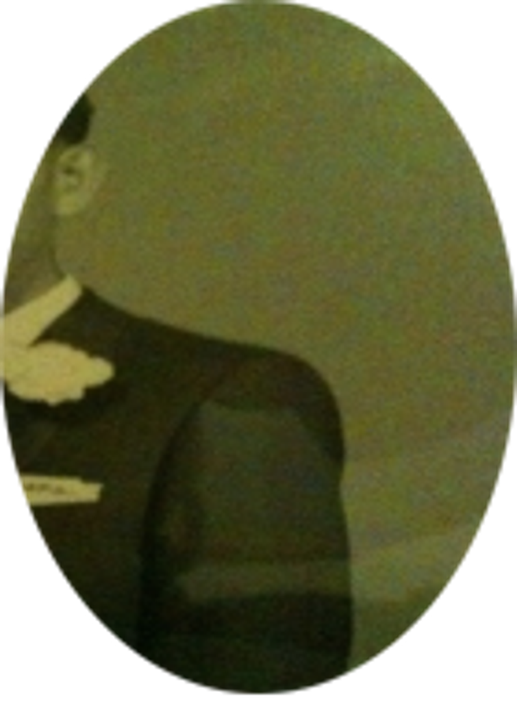 Petro Obertowich