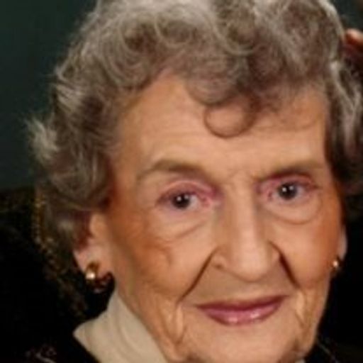 Margaret Jane "Peg" Stemen Profile Photo