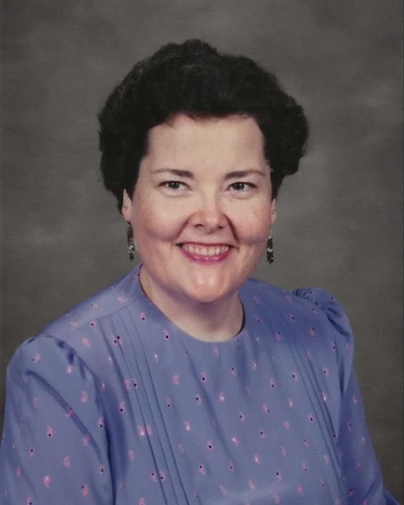 Laura Kimbrough