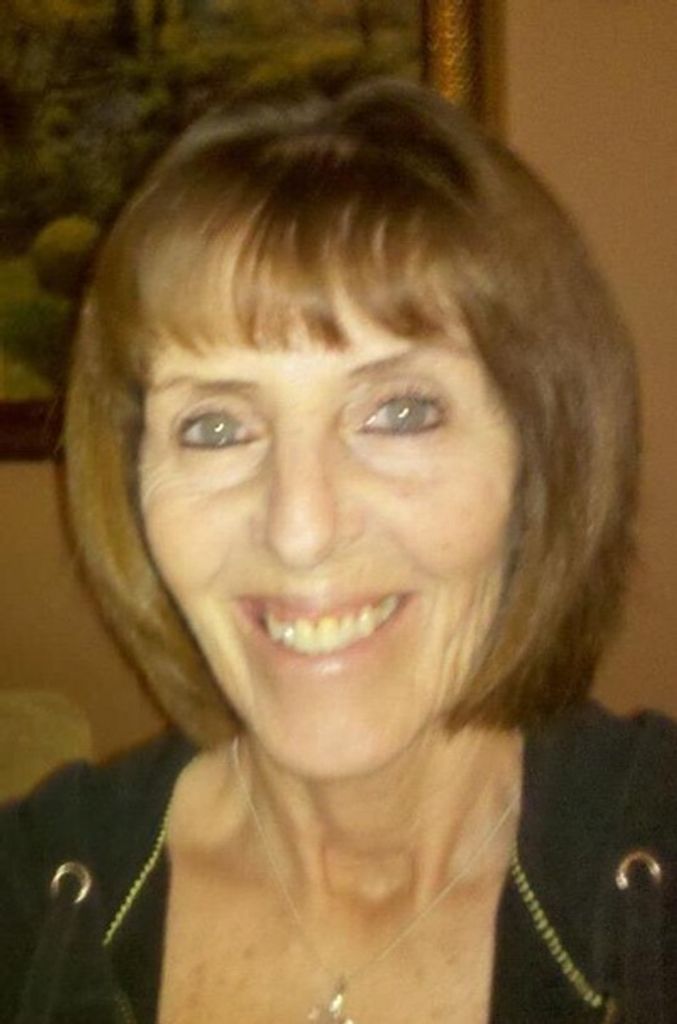 Ann M. Thoma Profile Photo