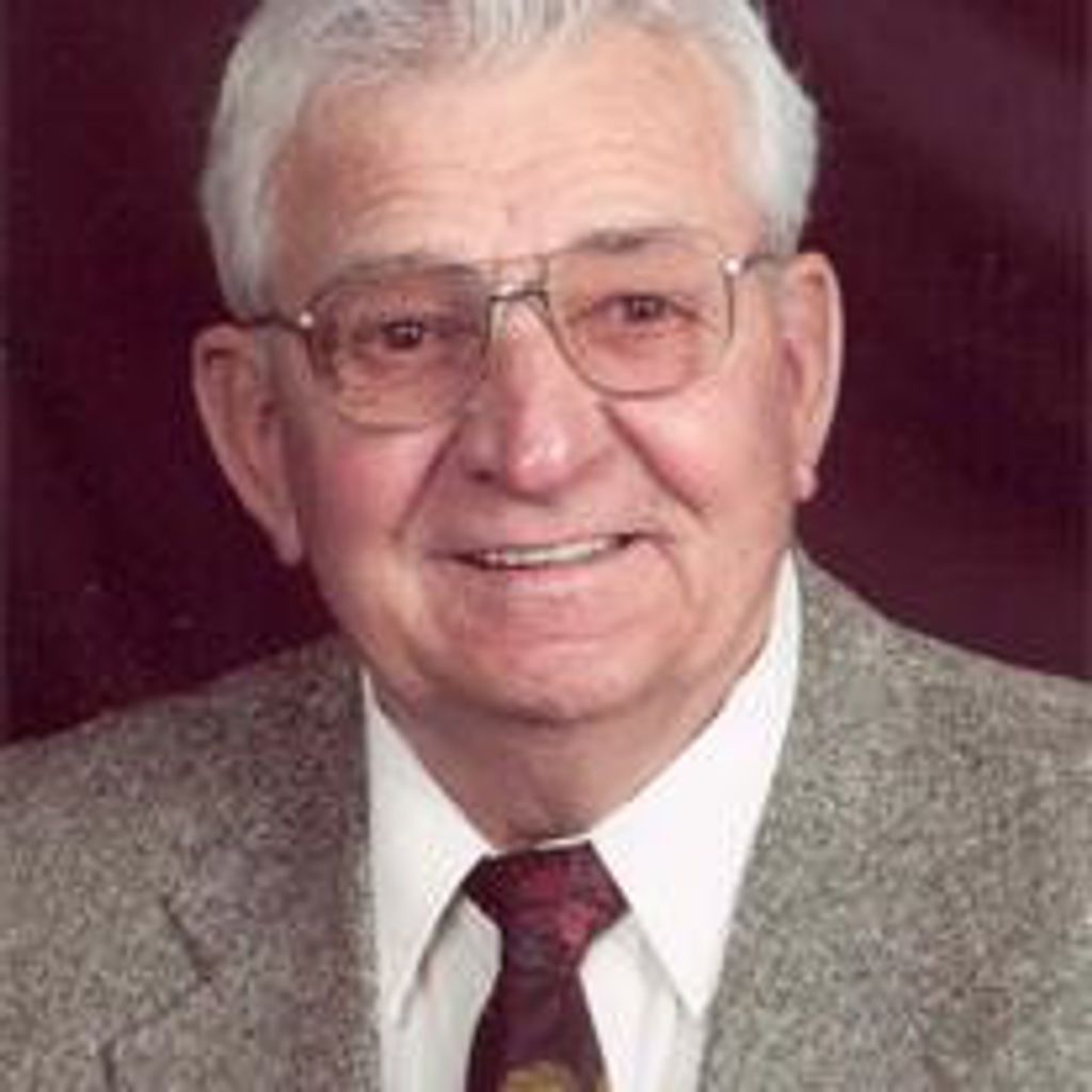 Ellard Malecha