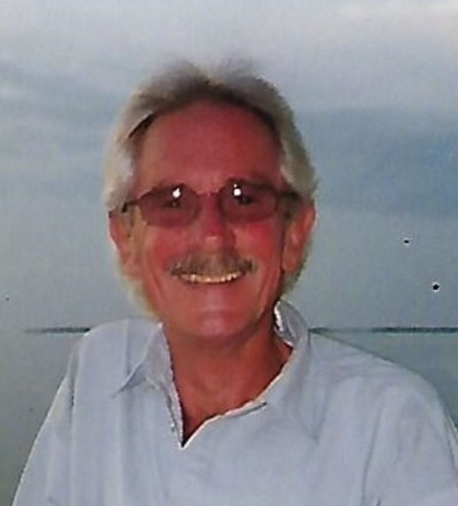 James A. D'Alessandro Profile Photo