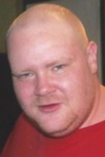 Raymond Kissell Profile Photo