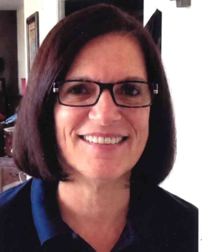 JOANNE SANDUSKY Profile Photo