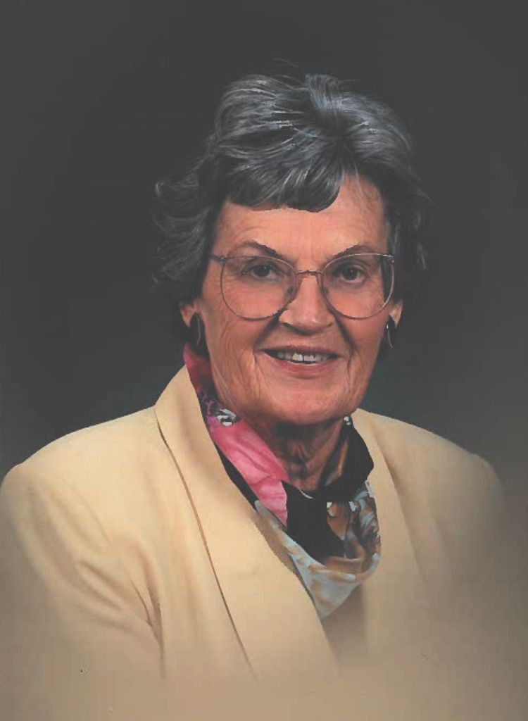 Diane Palmer Clare Profile Photo