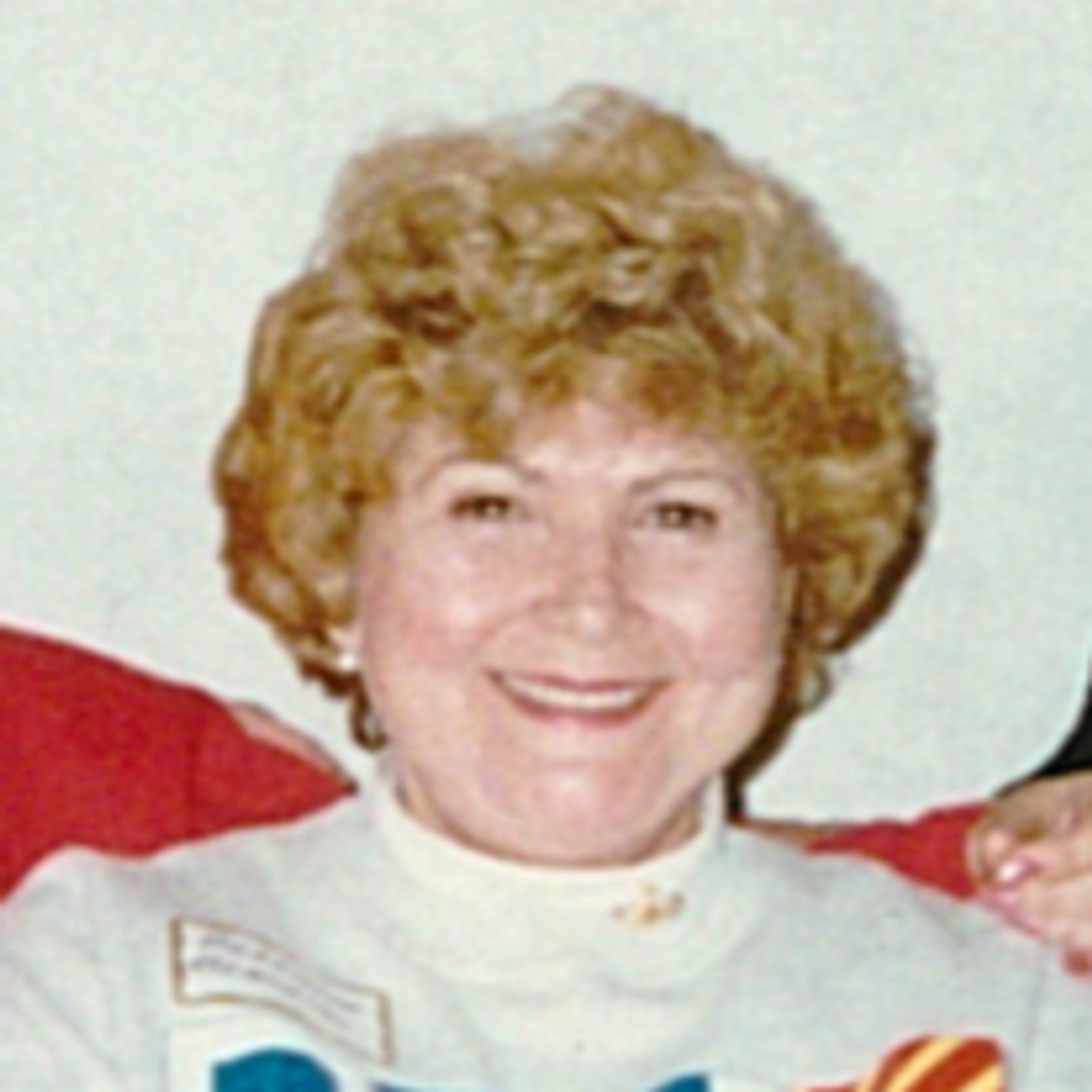 Henry  W "Rosamond" Boardman