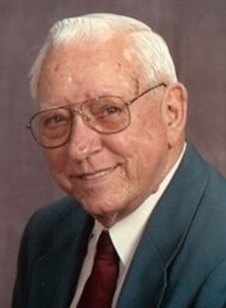 Willie Thomas Sykes Profile Photo