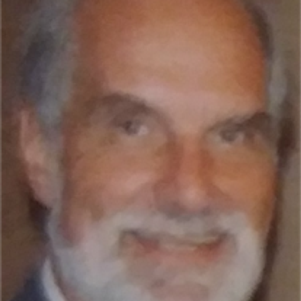 James "Jim" Maletich