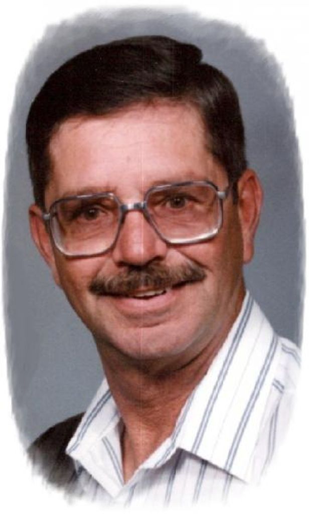 Jay Dean Prange