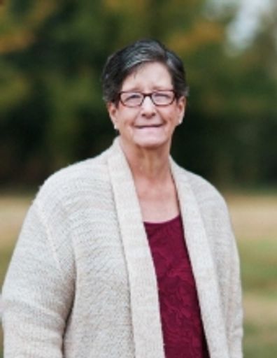 Judy Ann Watson Profile Photo