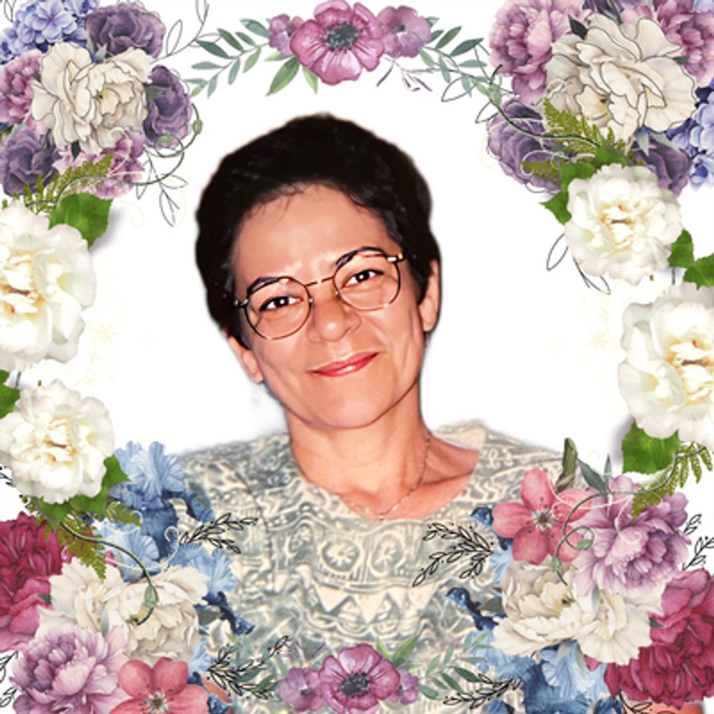 Cynthia Gay Thomas Profile Photo