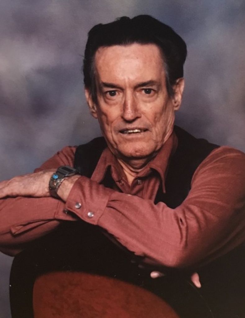 George Davis, Jr.