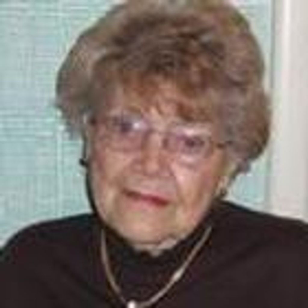 Claire D. Julian