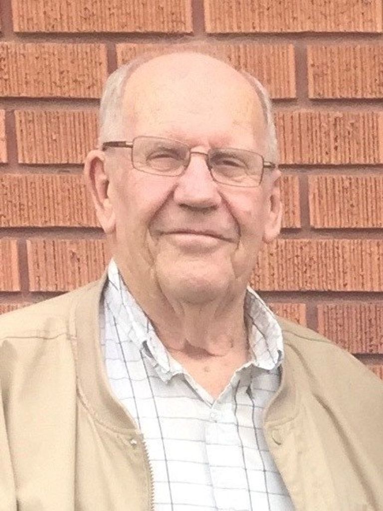 Max  Bartlett Profile Photo