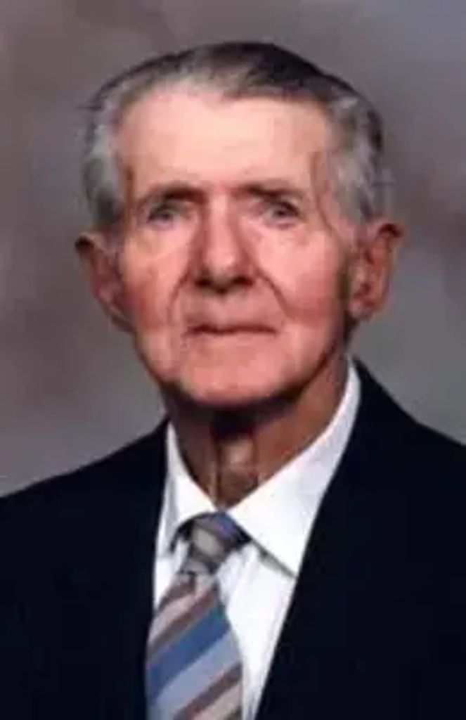 William A. Schonour