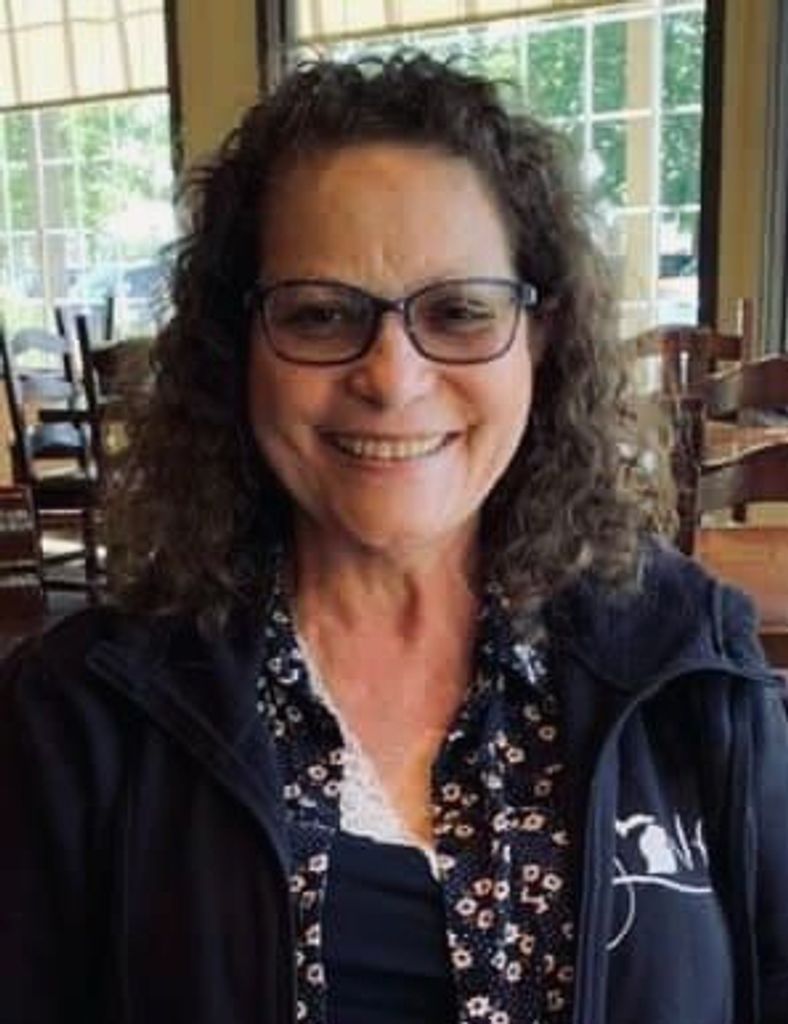 Judy Levesque Profile Photo