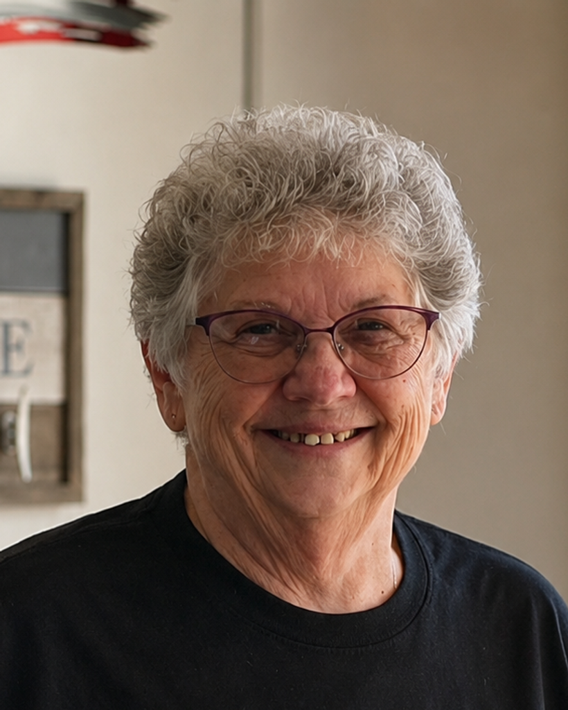 Linda J Meier Profile Photo